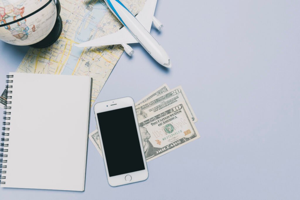 Global visa consultancy team providing trusted overseas immigration services